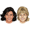 Modern Talking
